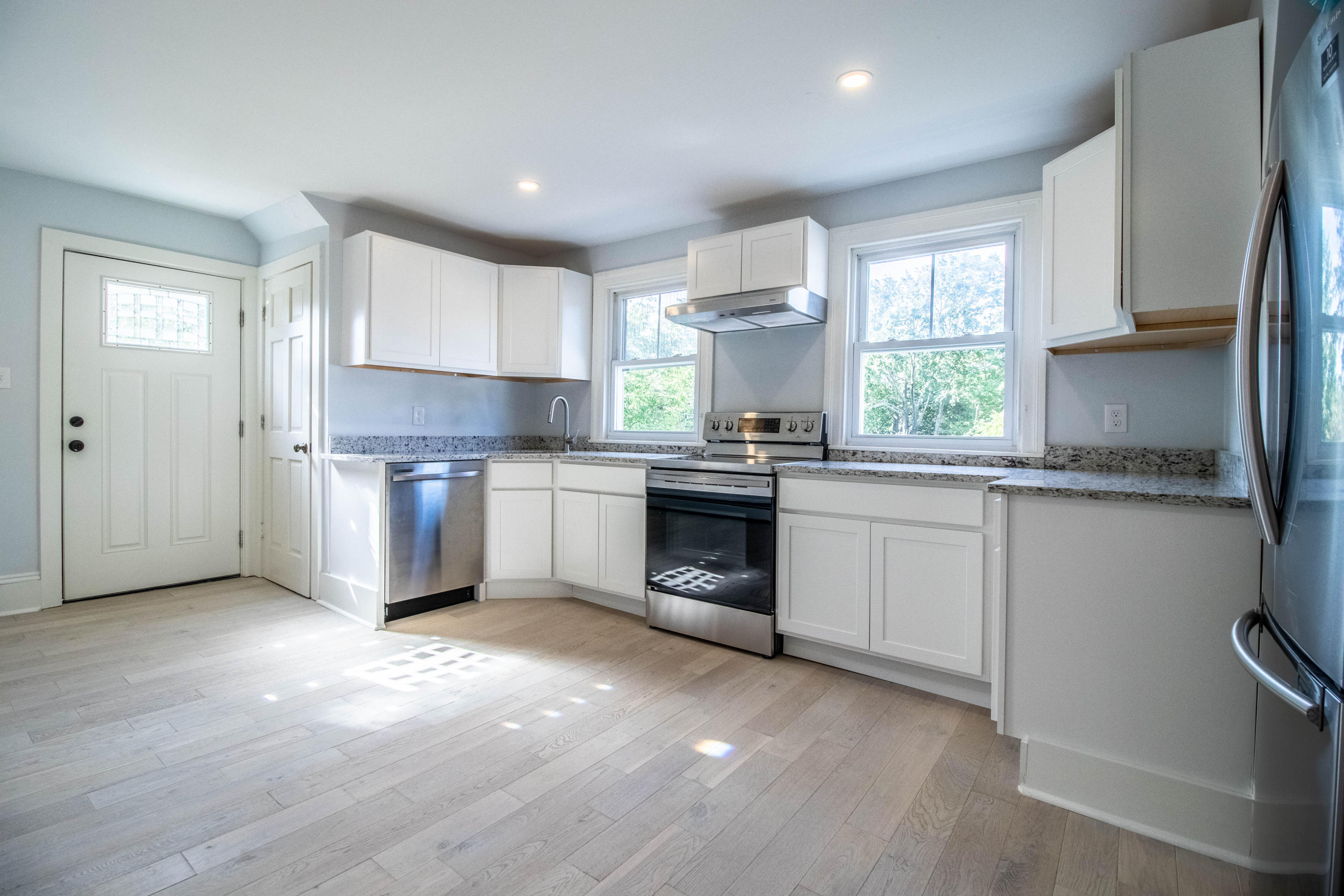 46 Angell Avenue South Portland ME 04106