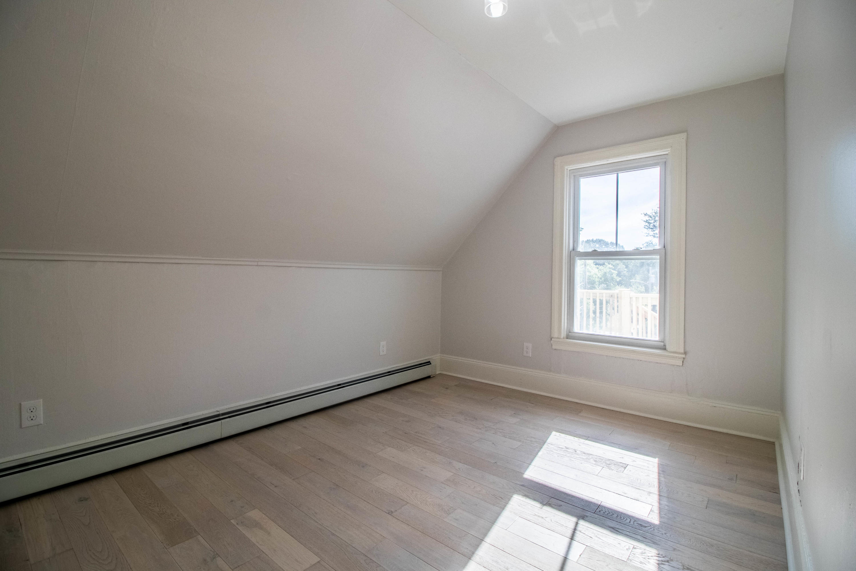 46 Angell Avenue South Portland ME 04106