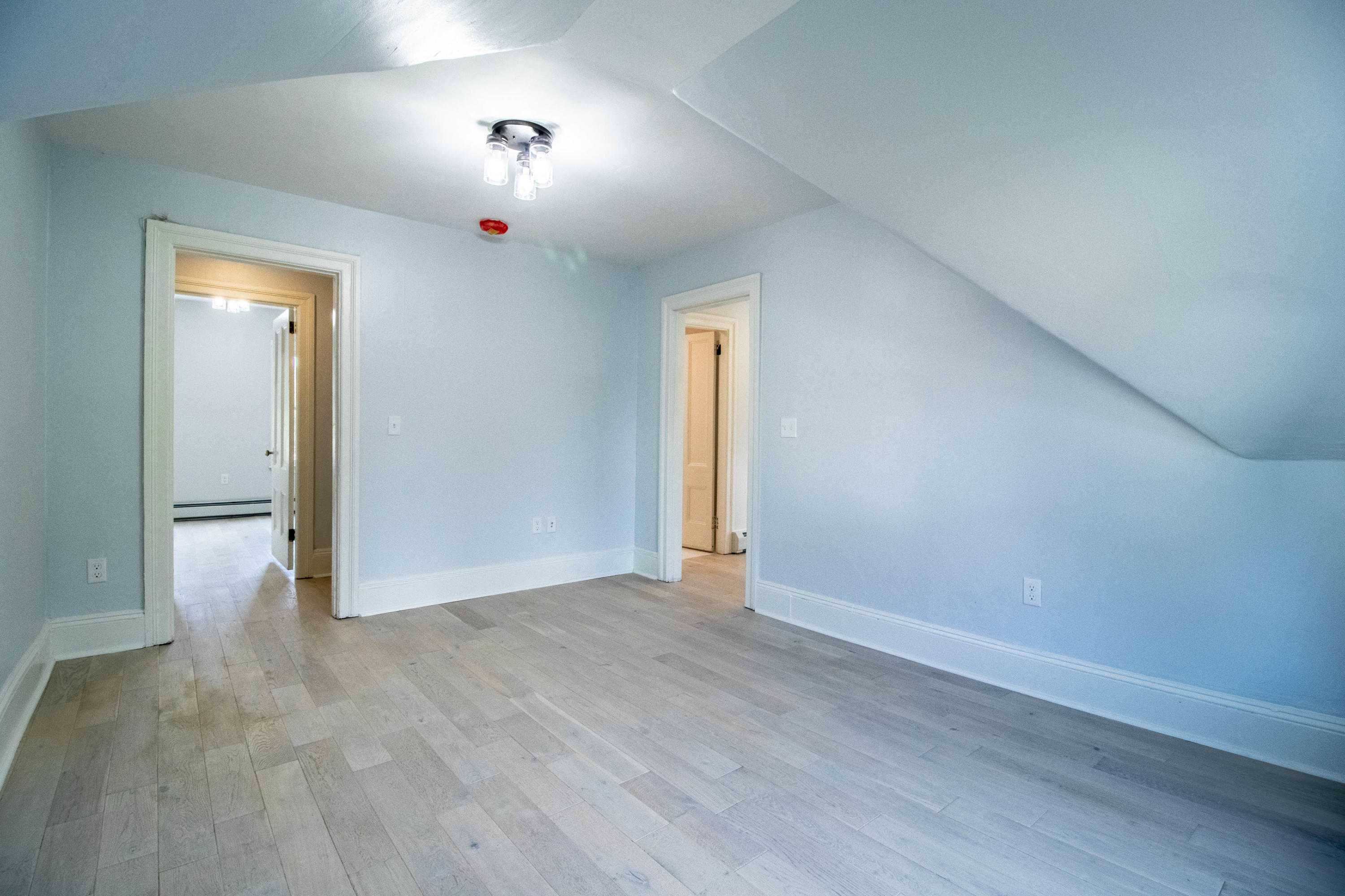 46 Angell Avenue South Portland ME 04106