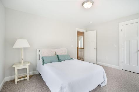 Lot 109 Patriot Place Wells ME 04090