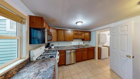 18 Coastal View Court Cutler ME 04626