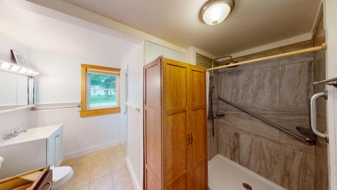 18 Coastal View Court Cutler ME 04626