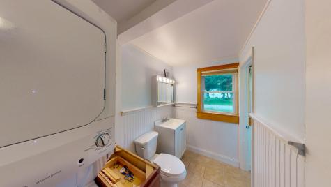 18 Coastal View Court Cutler ME 04626