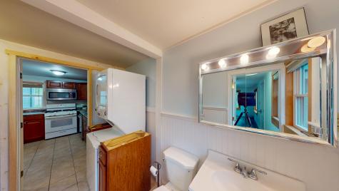 18 Coastal View Court Cutler ME 04626