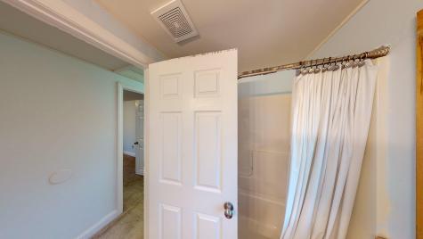 18 Coastal View Court Cutler ME 04626