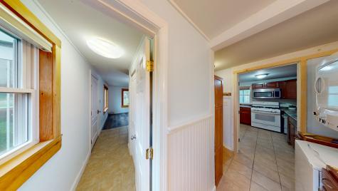 18 Coastal View Court Cutler ME 04626