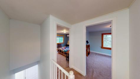 18 Coastal View Court Cutler ME 04626