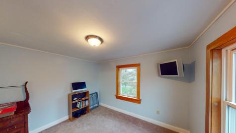 18 Coastal View Court Cutler ME 04626