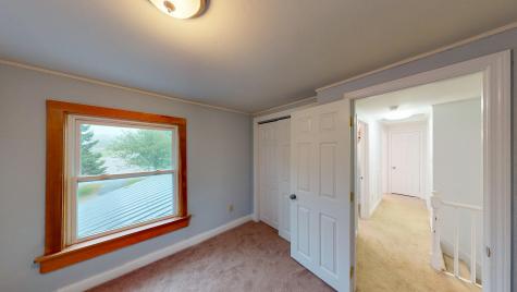 18 Coastal View Court Cutler ME 04626