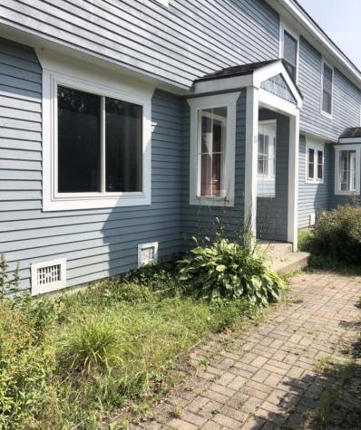 18 Coastal View Court Cutler ME 04626