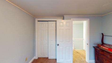 18 Coastal View Court Cutler ME 04626