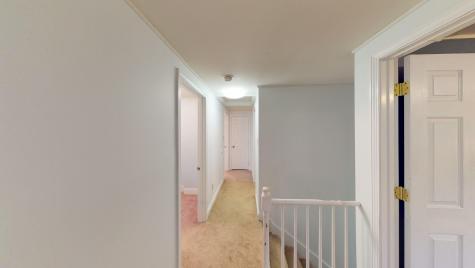 18 Coastal View Court Cutler ME 04626