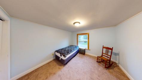 18 Coastal View Court Cutler ME 04626