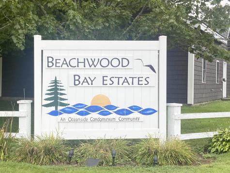 18 Coastal View Court Cutler ME 04626