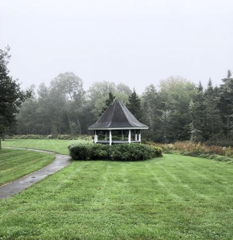 18 Coastal View Court Cutler ME 04626