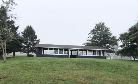 18 Coastal View Court Cutler ME 04626