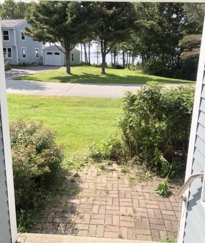 18 Coastal View Court Cutler ME 04626
