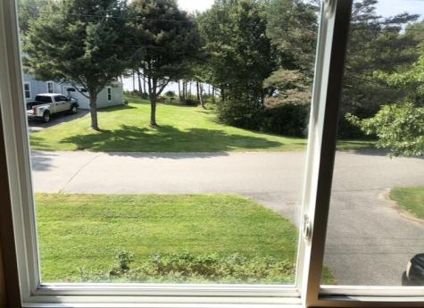 18 Coastal View Court Cutler ME 04626