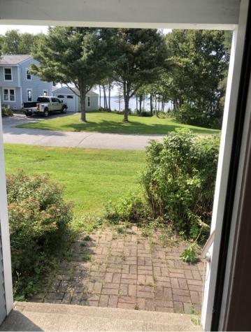 18 Coastal View Court Cutler ME 04626