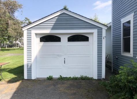 18 Coastal View Court Cutler ME 04626