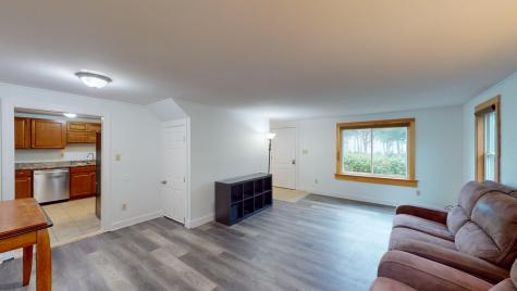 18 Coastal View Court Cutler ME 04626