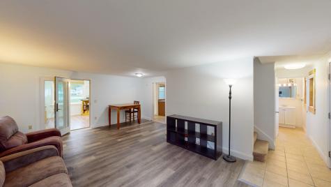 18 Coastal View Court Cutler ME 04626