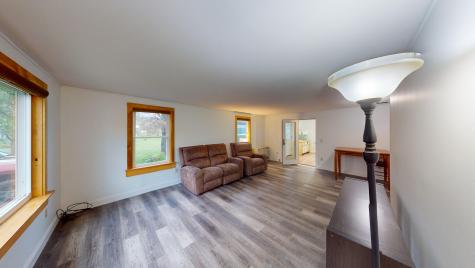 18 Coastal View Court Cutler ME 04626