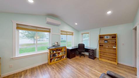 18 Coastal View Court Cutler ME 04626