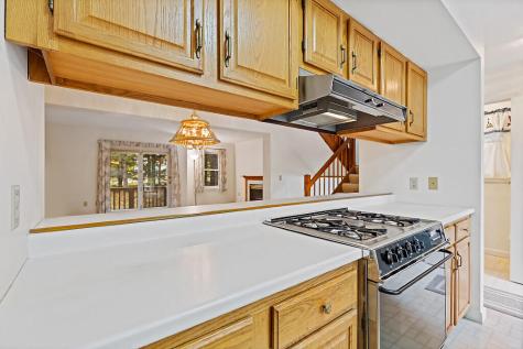 13 Lincoln Woods Lane Waterville ME 04901