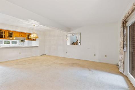 13 Lincoln Woods Lane Waterville ME 04901