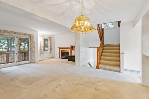 13 Lincoln Woods Lane Waterville ME 04901