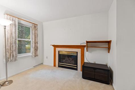 13 Lincoln Woods Lane Waterville ME 04901