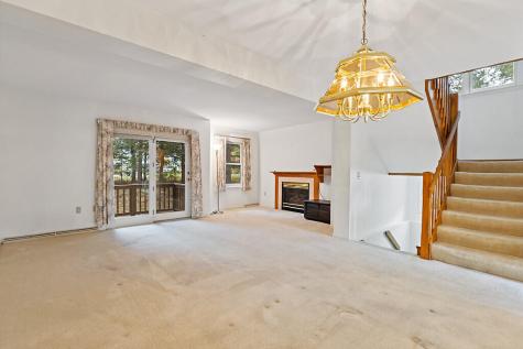 13 Lincoln Woods Lane Waterville ME 04901