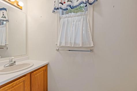 13 Lincoln Woods Lane Waterville ME 04901