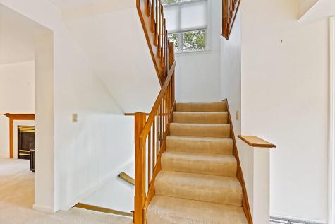 13 Lincoln Woods Lane Waterville ME 04901