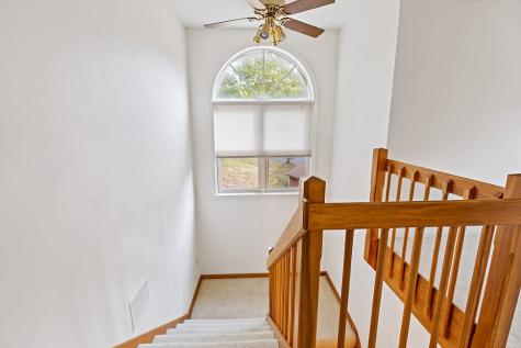 13 Lincoln Woods Lane Waterville ME 04901