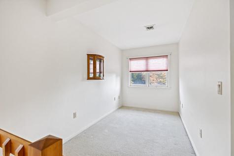 13 Lincoln Woods Lane Waterville ME 04901