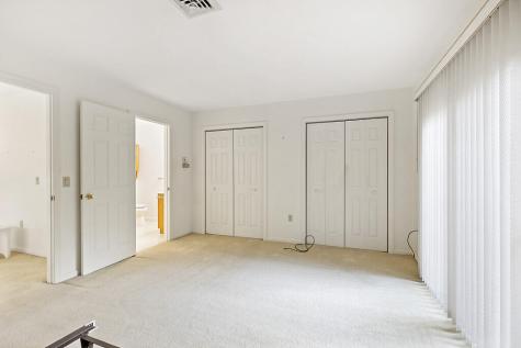 13 Lincoln Woods Lane Waterville ME 04901