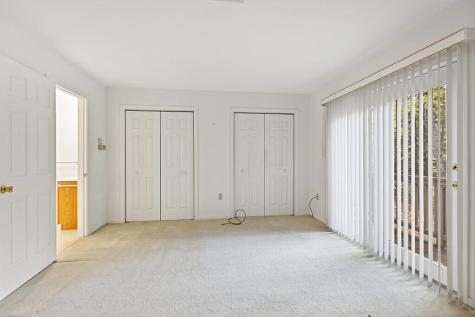 13 Lincoln Woods Lane Waterville ME 04901