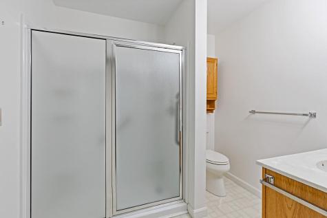 13 Lincoln Woods Lane Waterville ME 04901