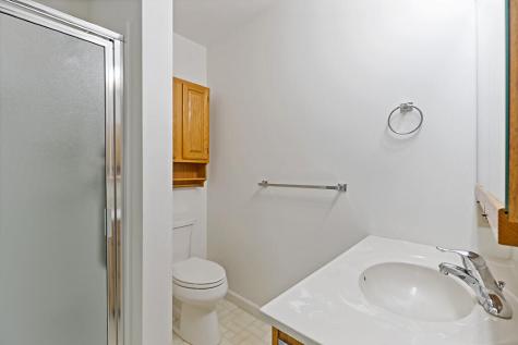 13 Lincoln Woods Lane Waterville ME 04901