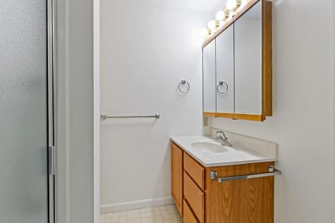 13 Lincoln Woods Lane Waterville ME 04901