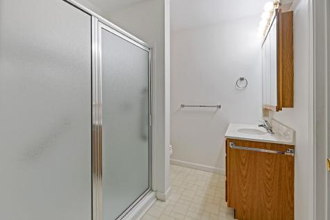 13 Lincoln Woods Lane Waterville ME 04901