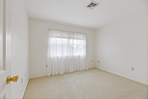 13 Lincoln Woods Lane Waterville ME 04901