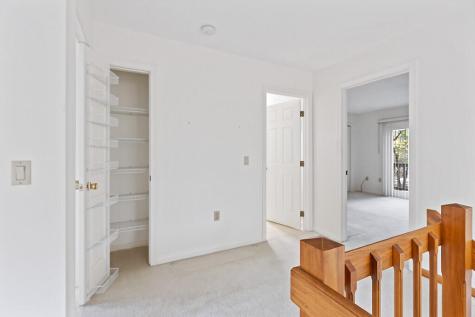 13 Lincoln Woods Lane Waterville ME 04901