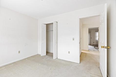 13 Lincoln Woods Lane Waterville ME 04901