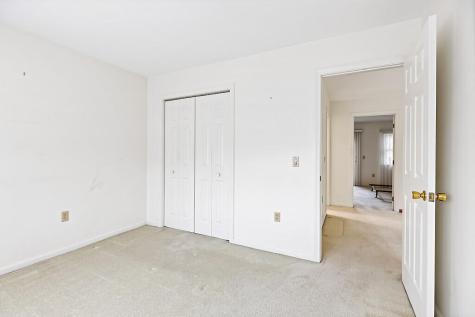 13 Lincoln Woods Lane Waterville ME 04901