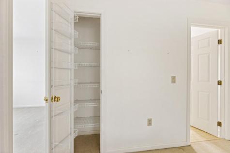 13 Lincoln Woods Lane Waterville ME 04901