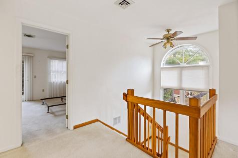 13 Lincoln Woods Lane Waterville ME 04901