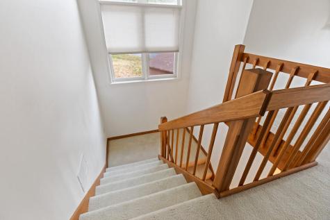 13 Lincoln Woods Lane Waterville ME 04901